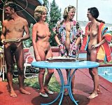 vintage_pictures_of_hairy_nudists 1 (2913).jpg